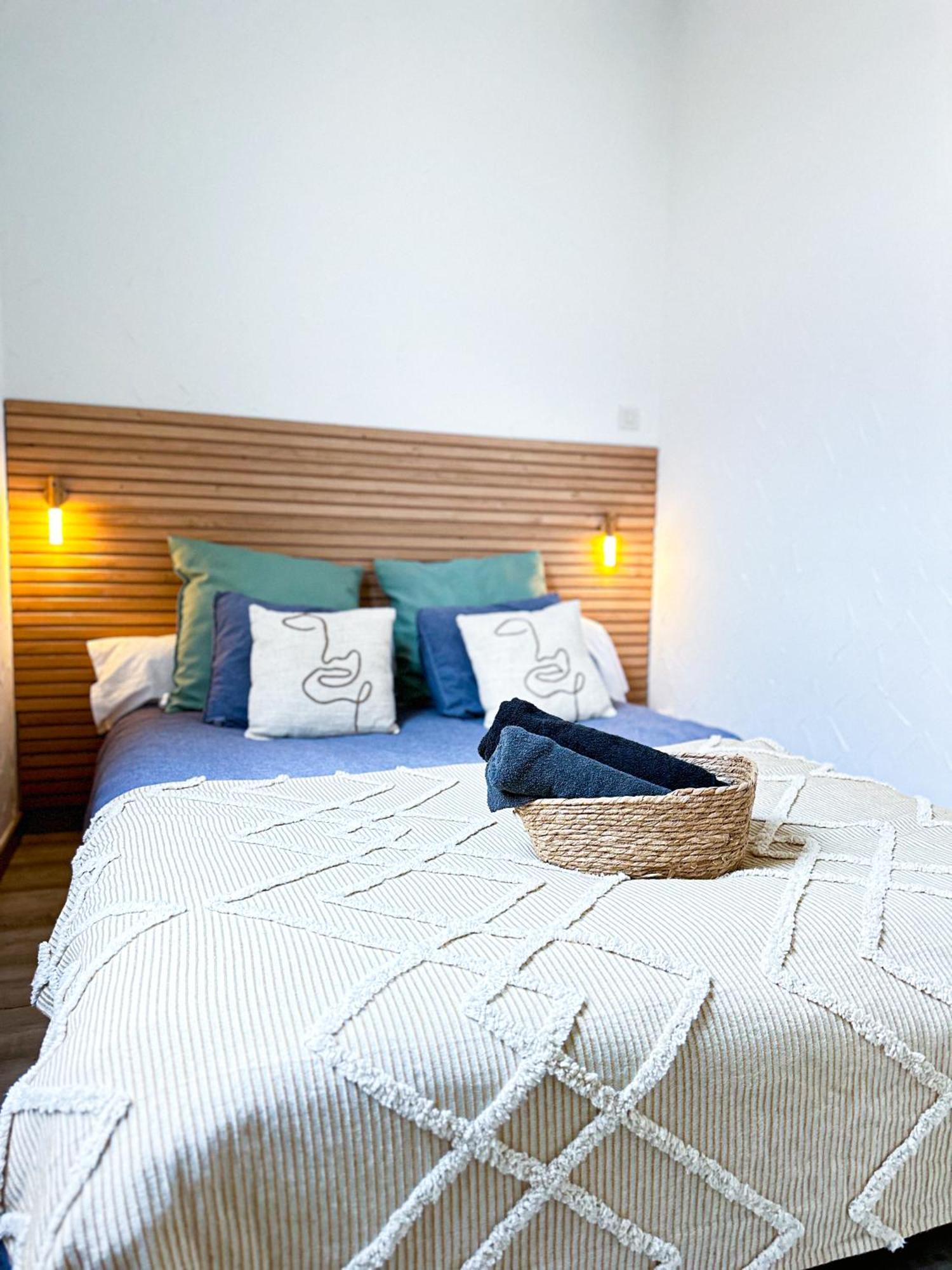 Nordic Nest Apartment Givet Exterior photo
